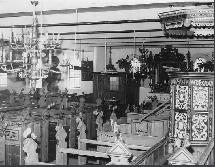 Photo of ALFRED THEODORE KELLEY