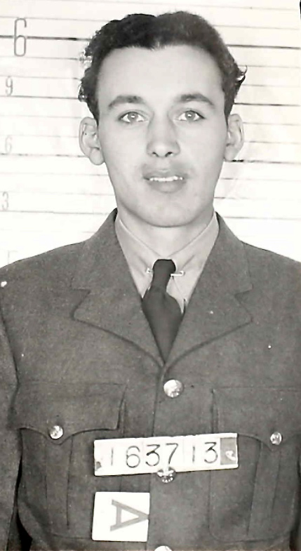 Photo of THOMAS ALBERT MCBEATH