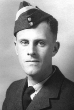 Photo of JOSEPH WALTER EDGAR