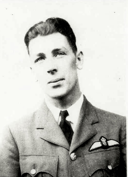 Photo of George MacDonald