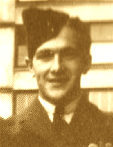 Photo of FRANK COOPER MCWILLIAMS