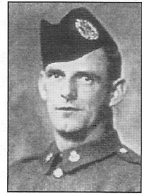 Photo of ROBERT FLEMING