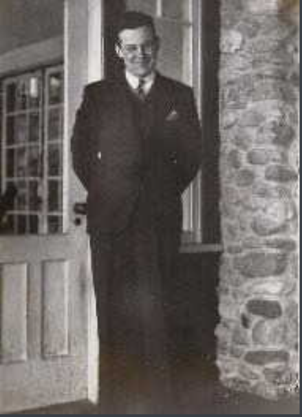 Photo of JAMES BARRY DUNNE