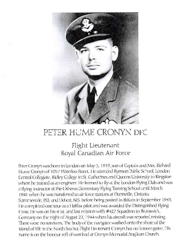 Les Livres du Souvenir