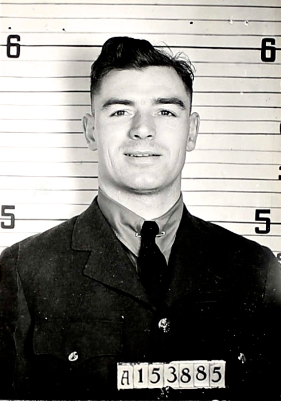 Photo de VICTOR CHARLES CULLY