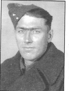 Photo of Andrew Angus Allan