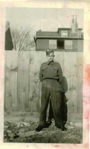 Photo of JAMES ERWIN BOLITHO