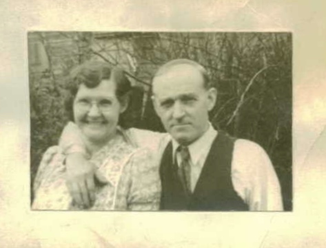 Photo of JAMES ERWIN BOLITHO