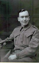 Photo of LEONARD JOHN FORD