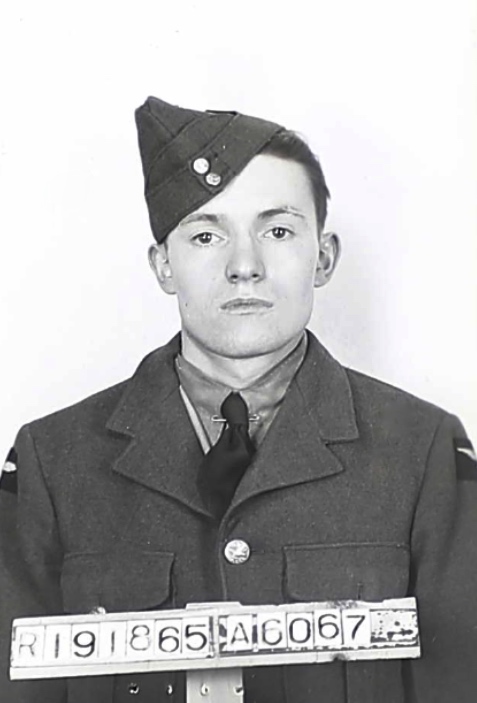 Photo of JOSEPH JOHN MICHAEL KASTNER