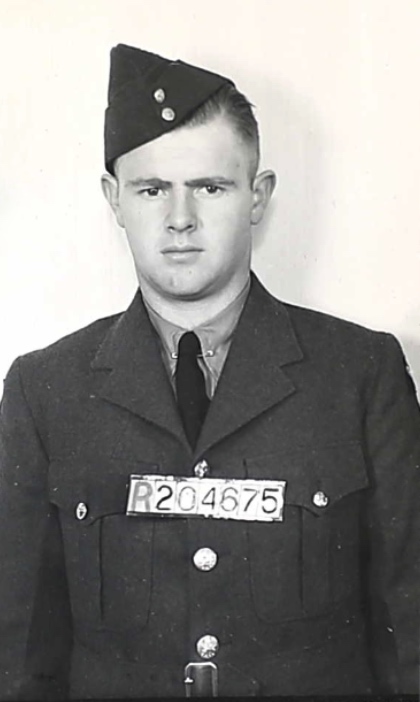 Photo of WILLIAM HENRY WINDER