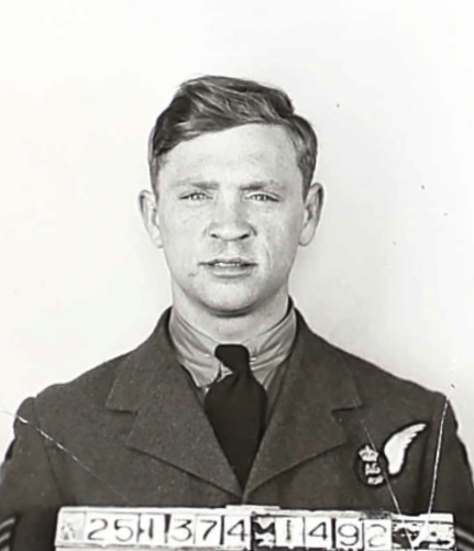 Photo of GRANT DURNAN