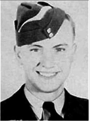 Photo of EMERY KENNETH EDWARDS