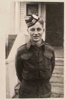 Photo of Henry William Lester