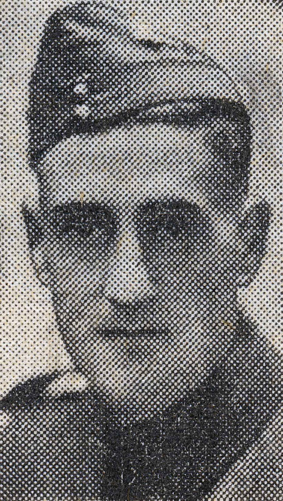 Photo of FOSTER FARROW