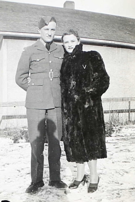 Photo of AUSTIN  JOSEPH FORTUNASO