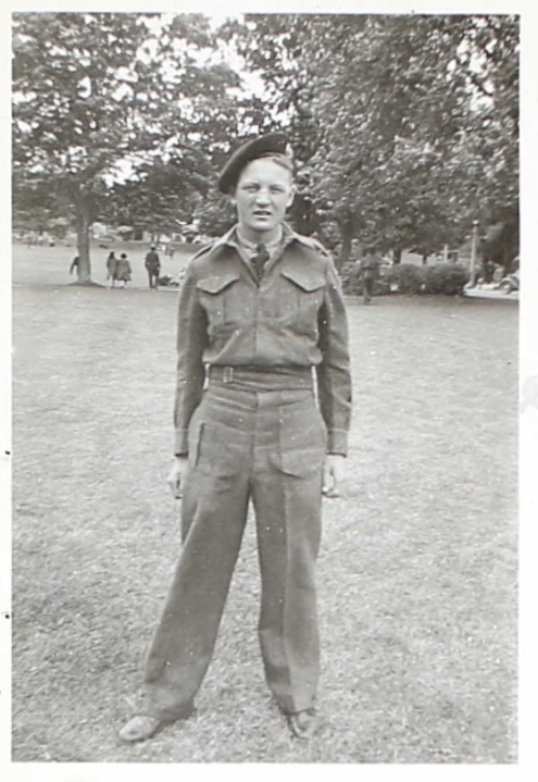 Photo of AUSTIN  JOSEPH FORTUNASO