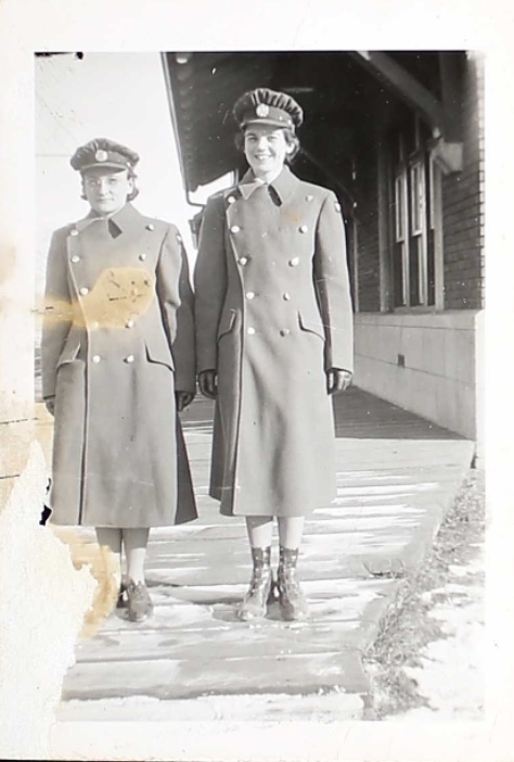 Photo of NORMAN HENRY FRANKLIN