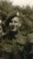 Photo of JOHN ALEXANDER HATTON