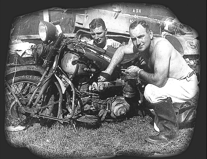 Photo of WILLIAM BURNESS JACKSON