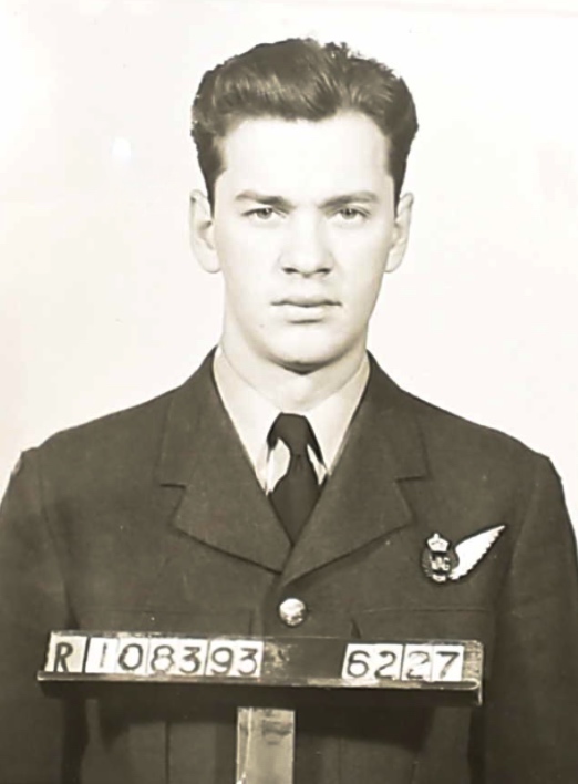 Photo of JOSEPH GASTON JACQUES