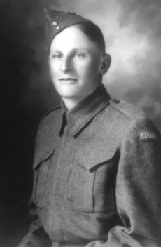 Photo of NORMAN PETER KNOBEL