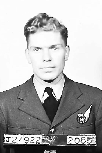 Photo of ALEXANDER KOZLOF