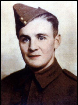 Photo of Michael Kurkowsky