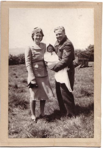 Photo of William Lezun