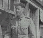 Photo of William George Lister