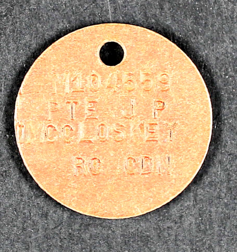 Medal