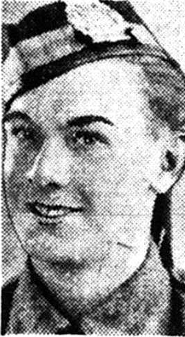Newspaper clipping