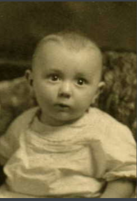 Photo of ERNEST MARTEL