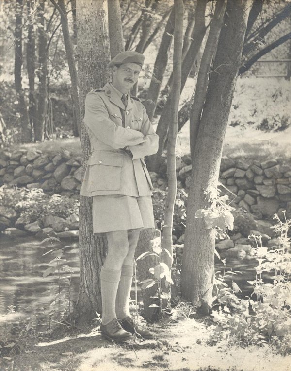 Photo 2 of Ivan Harold Martin