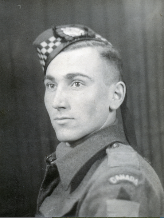 Photo of LAWRENCE PETER DAVIES