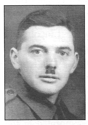 Photo of ALFRED NICHOLSON