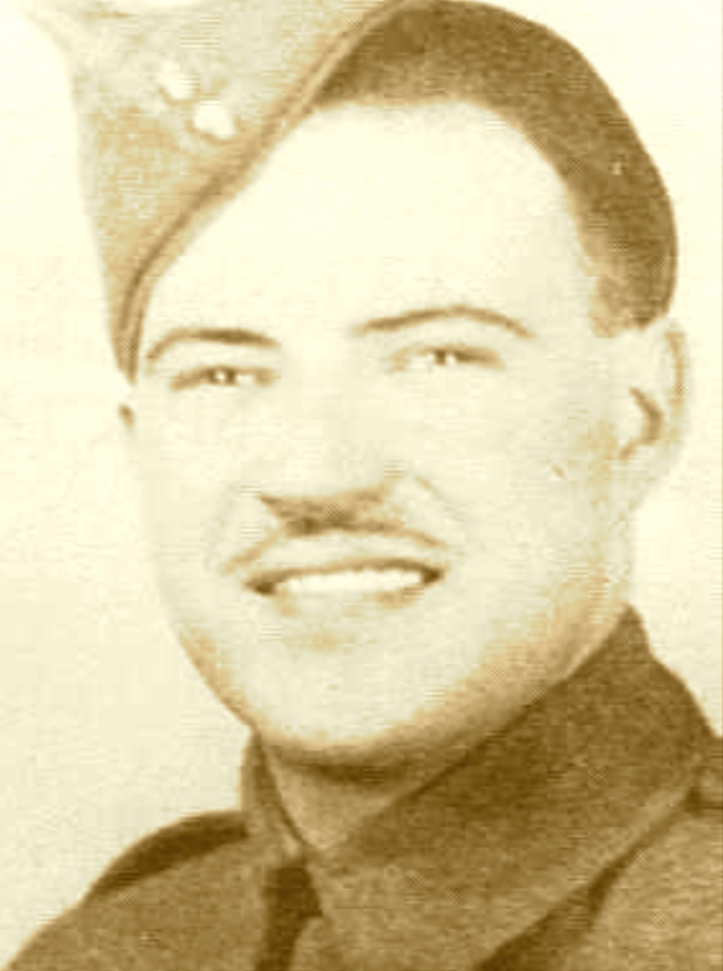 Photo of DENIS OUELLETTE