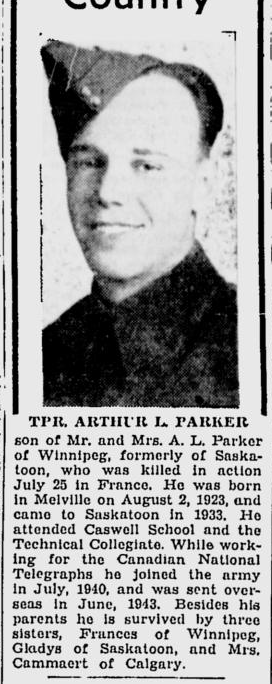 Circumstances of Death Registers