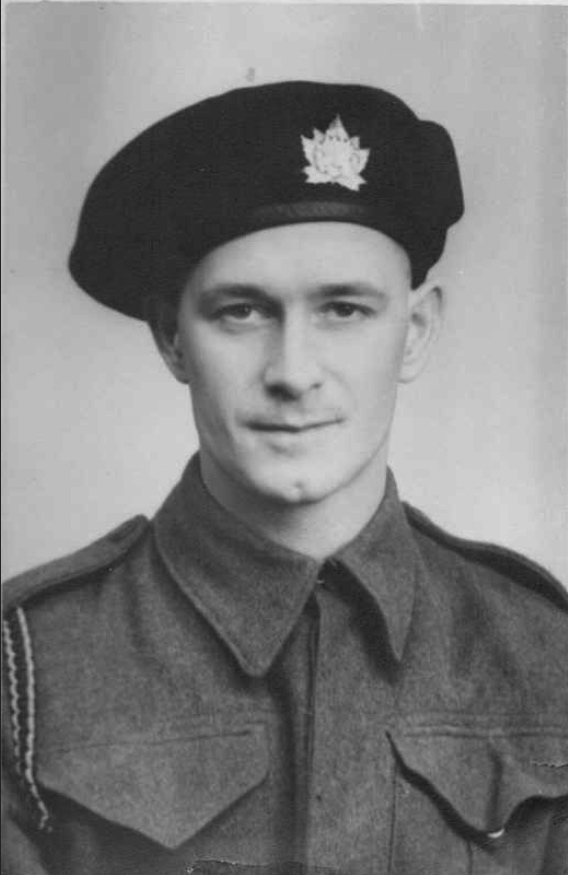 Photo of ALVIN REEVES