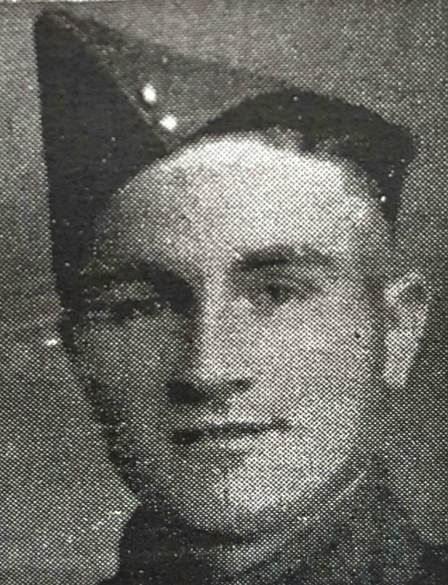 Photo of ADOLPH SCHIELE