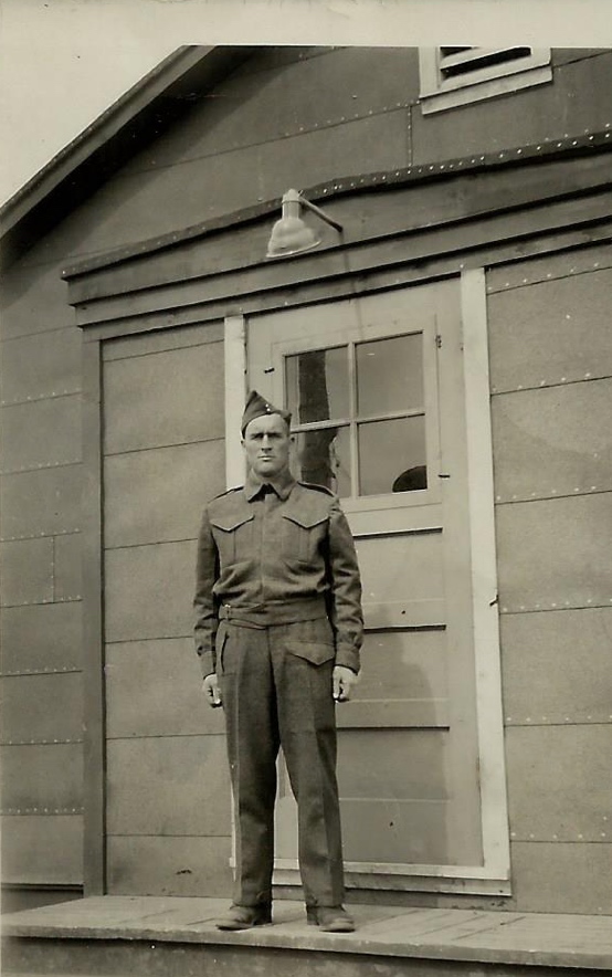 Photo of ADOLPH SCHIELE