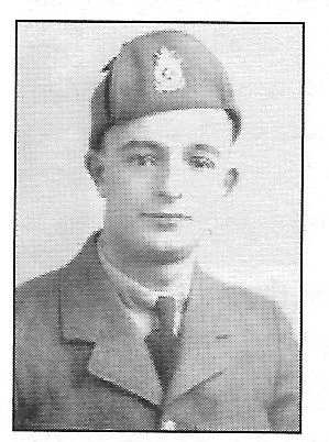 Photo of PAUL SOLNIK