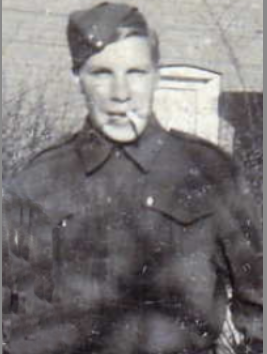 Photo of ALFRED WALTER STEWART