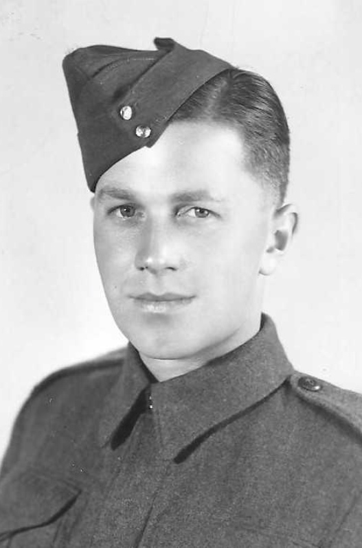 Photo of LEIGH ELERY TAYLOR