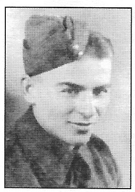 Photo of JOHN THACHUK