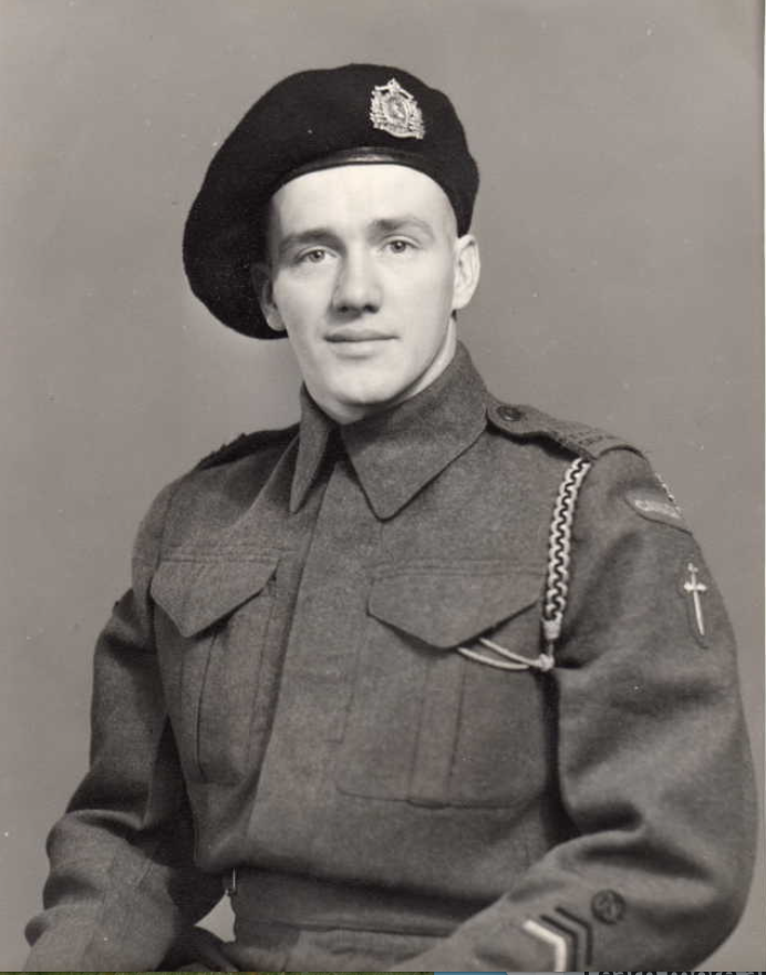 Photo of THOMAS EDWARD CAMPBELL TOMBLIN