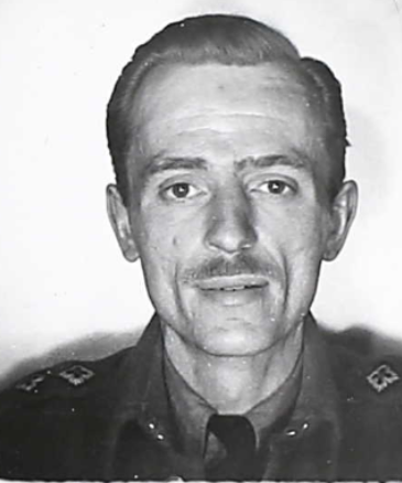 Photo of JOHN ROBERT WORTHINGTON