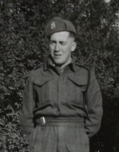 Photo of MURRAY MCNEIL MCGEE