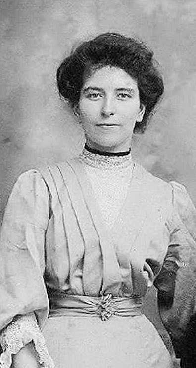 Photo of STANLEY GRAHAM NICHOLS