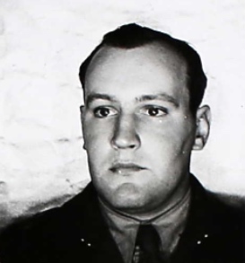 Photo of EDWARD AUGUSTINE WILSON